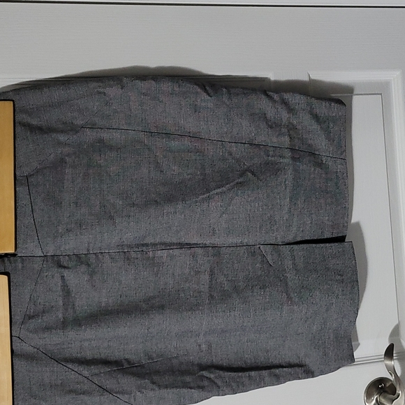 Worthington  Skirt - Picture 4 of 5